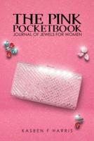 The Pink Pocket Book