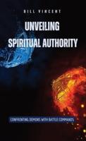Unveiling Spiritual Authority