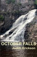 October Falls