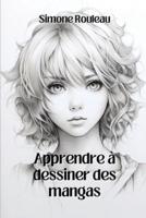 Apprendre À Dessiner Des Mangas