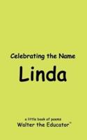 Celebrating the Name Linda