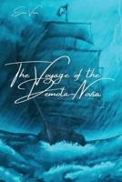 The Voyage of the Demota Novia