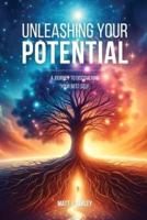 Unleashing Your Potential