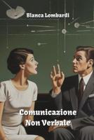 Comunicazione Non Verbale