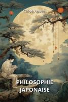 Philosophie Japonaise