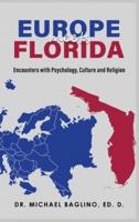 Europe Meets Florida
