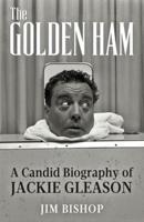 The Golden Ham