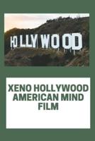 Xeno-Hollywood