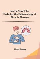Health Chronicles