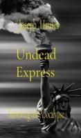 Undead Express