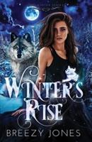 Winters Rise