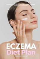 Eczema Diet Plan