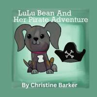 LuLu Bean and Her Pirate Adventure