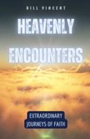 Heavenly Encounters