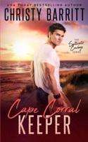 Cape Corral Keeper