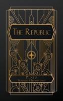 The Republic