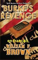 Burke's Revenge, en français