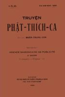 Truyện Phật Thích Ca