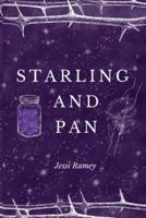 Starling and Pan