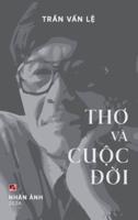 Thơ Và Cuộc Đời (Color, Hardcover)