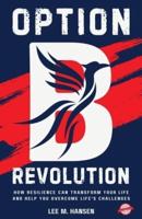 Option B Revolution