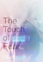 The Touch of Fear