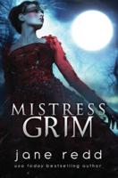 Mistress Grim