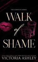 Walk of Shame (The Complete Series)