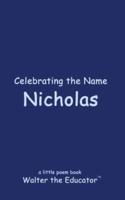 Celebrating the Name Nicholas