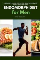 Endomorph Diet for Men