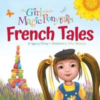 French Tales