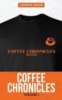 Coffee Chronicles