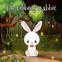 The Fibbing Rabbit