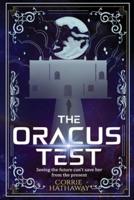 The Oracus Test