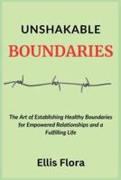 Unshakable Boundaries
