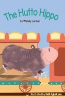 The Hutto Hippo