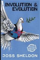 Involution & Evolution