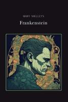 Frankenstein Filipino Edition