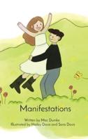 Manifestations