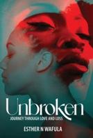 Unbroken