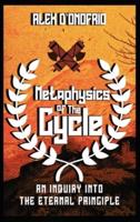 Metaphysics of the Cycle