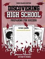 Discovering High School Book