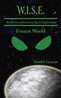 W.I.S.E. World Interplanetary Space Exploration