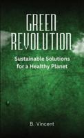 Green Revolution