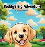 Buddy's Big Adventure