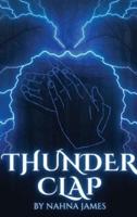 ThunderClap