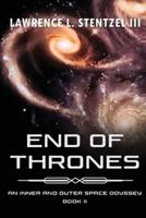 The End of Thrones