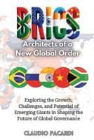 Brics