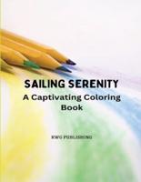 Sailing Serenity