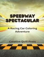 Speedway Spectacular